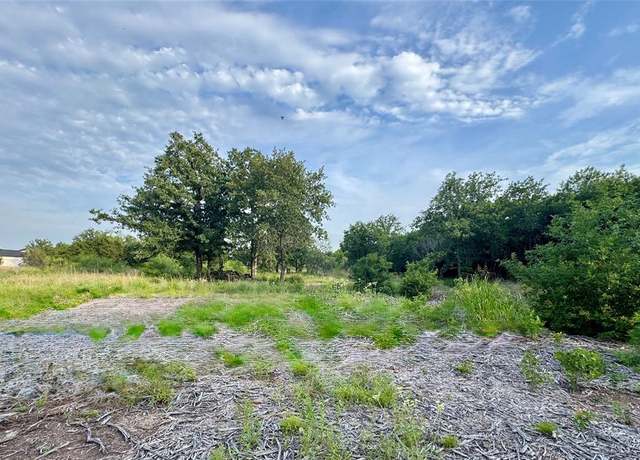 Property at 1051 Rose Ct, Nemo, TX 76043