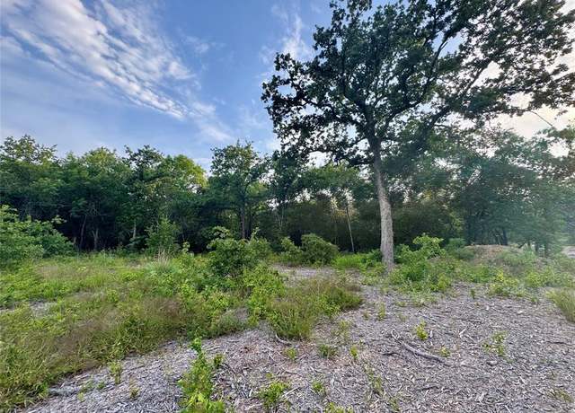 Property at 1051 Rose Ct, Nemo, TX 76043