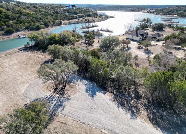 Property at 760 Sunfish Pt, Bluff Dale, TX 76433