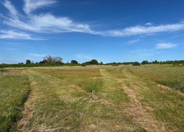Property at TBD CR 438, Dublin, TX 76446