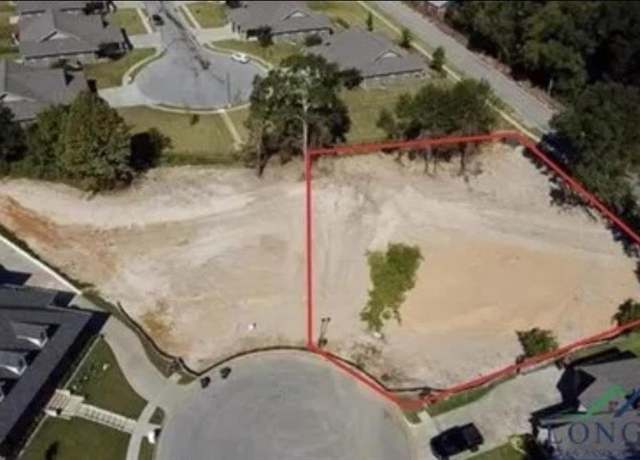 Property at 7514 Northlake Dr, Tyler, TX 75703