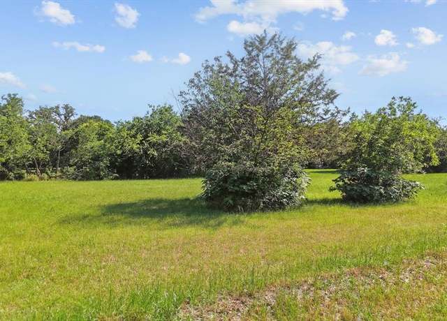 Property at TBD W Shady Shores Rd, Shady Shores, TX 76210