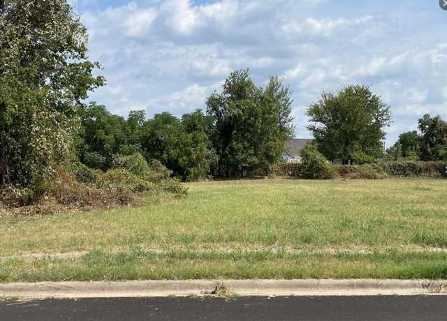 Property at 1205 Renick, Waco, TX 76704