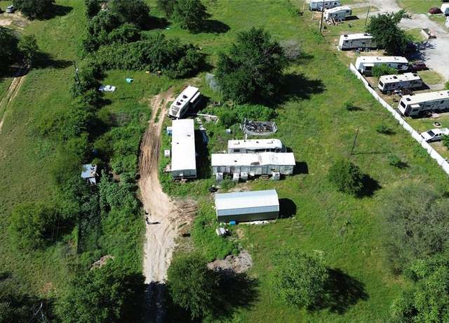 Property at 6595 W Highway 199, Springtown, TX 76082