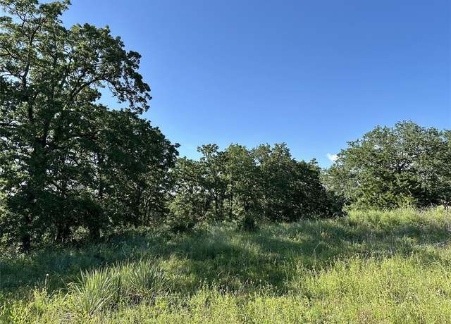 Property at 186 PR 3873, Poolville, TX 76487