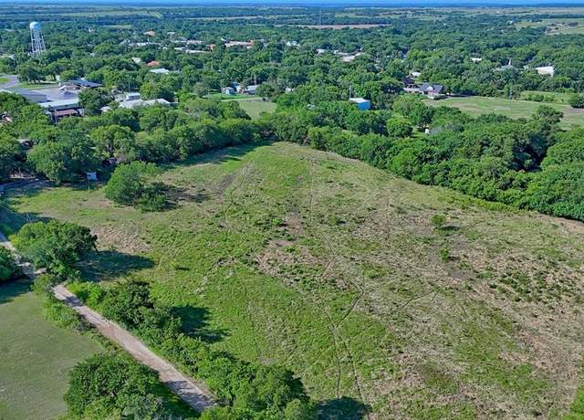 Property at TBD Fleming St, Saint Jo, TX 76265