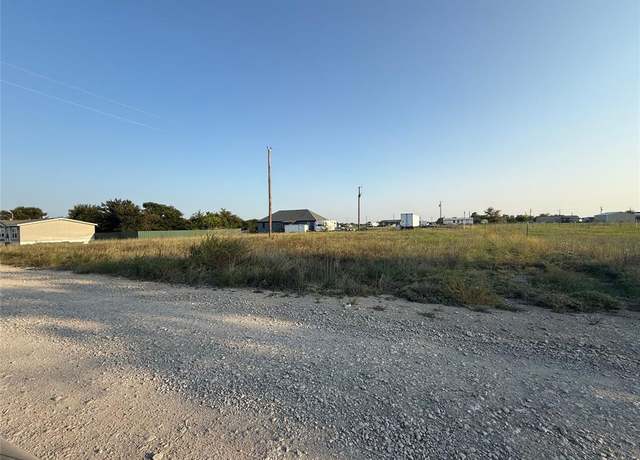 Property at 172 Billy Jo Ln, Decatur, TX 76234