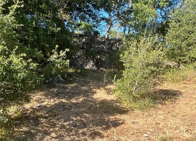 Property at TBD Cr 554, Brownwood Tx7 County Road 554, Brownwood, TX 76801