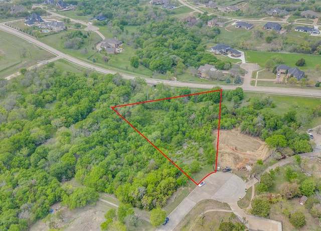 Property at 1505 Cypress Bend Dr, Cedar Hill, TX 75104