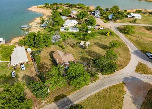 Property at 10074 County Road 200, Breckenridge, TX 76424, 2 beds, 2 baths