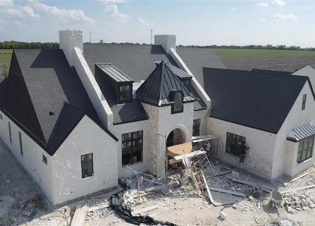 Property at 12011 Sequoia Ln, Woodway, TX 76712, 4 beds, 3.5 baths