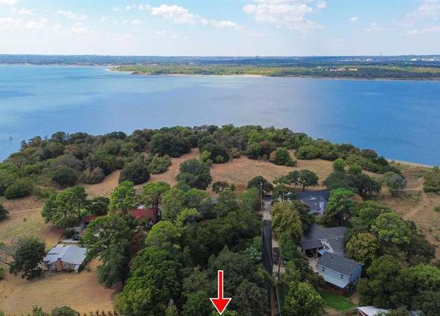 Property at 0 Lakeside Dr, Flower Mound, TX 75022