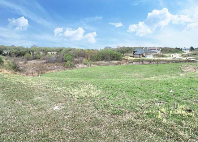 Property at 1204 Preserve Blvd, Grand Prairie, TX 75104