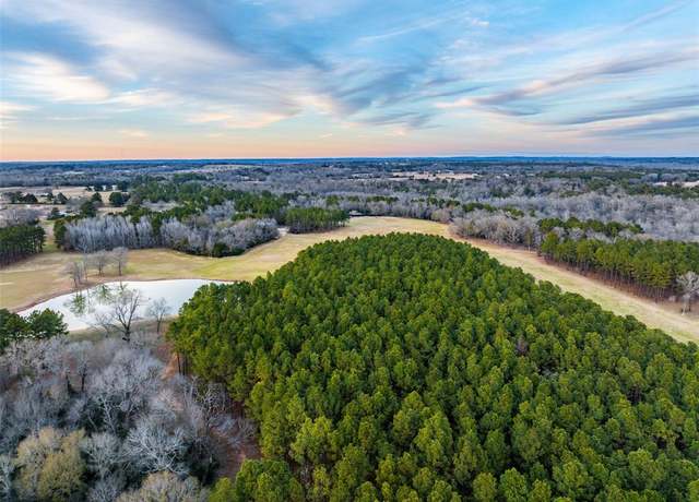 Property at 12880 E County Road 313, Tyler, TX 75708, 2 beds, 2 baths