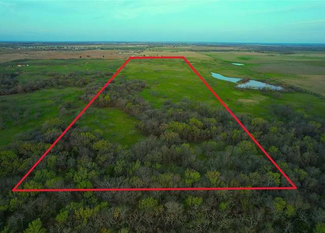 Property at TBD Hoben Rd, Nocona, TX 76255
