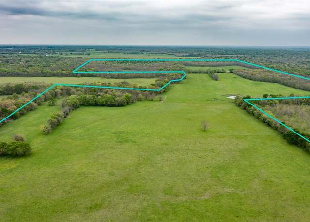 Property at 5147 Texas Highway 19, Cooper, TX 75432, 5 beds, 4 baths
