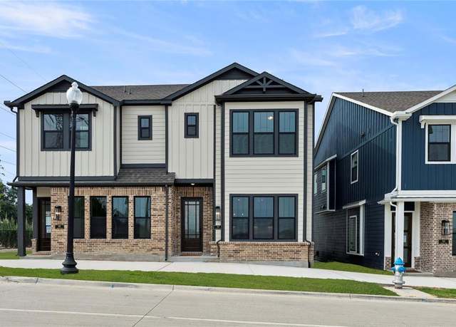 Property at 917 Janwood Dr, Plano, TX 75075, 3 beds, 2.5 baths