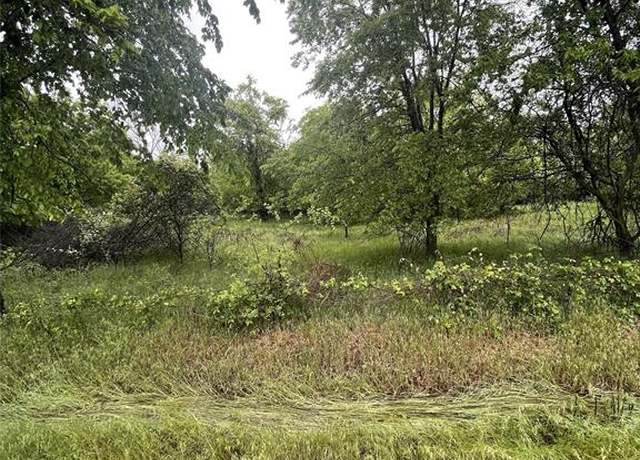 Property at TBD County Road 4358, Decatur, TX 76234