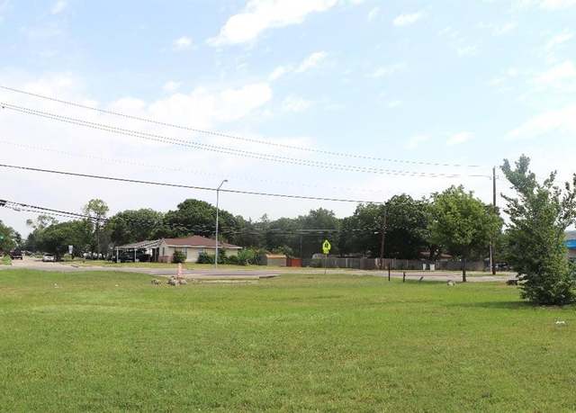 Property at 2648 W Scyene Rd, Mesquite, TX 75149
