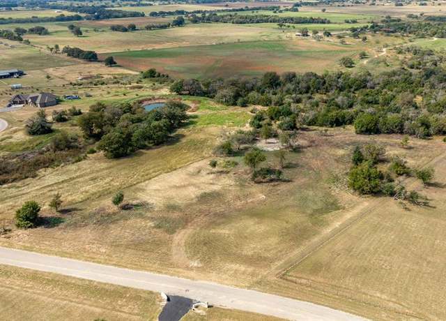 Property at 430 Hill Valley Dr, Stephenville, TX 76401