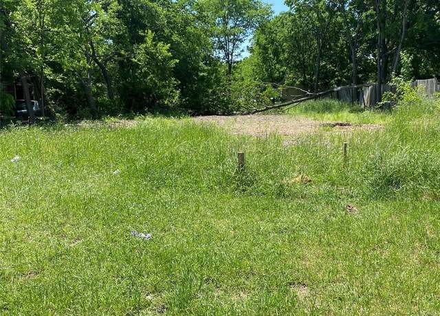 Property at 812 S 14th St, Corsicana, TX 75110