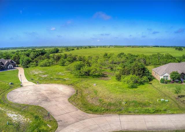 Property at TBD Austin Cir, Rockwall, TX 75032