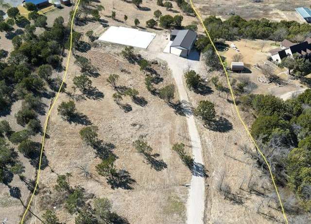 Property at 5070 Compass Way, Bluff Dale, TX 76433