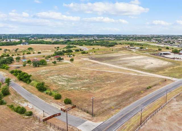 Property at 2103 Zion Hill Rd, Weatherford, TX 76088