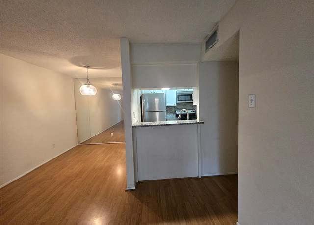 Property at 4837 Cedar Springs Rd #201, Dallas, TX 75219, 2 beds, 2 baths