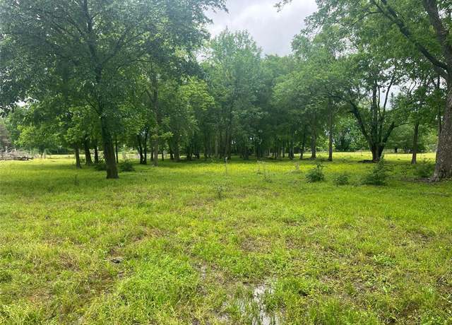 Property at TBD Hwy 37s, Clarksville, TX 75426