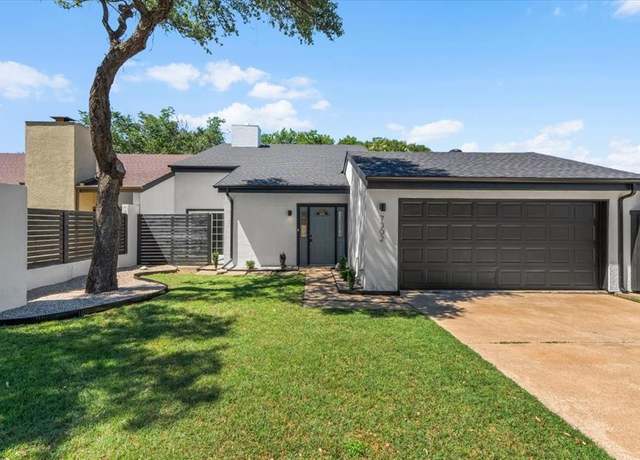 Property at 7302 Durado Dr, Fort Worth, TX 76179, 3 beds, 2 baths