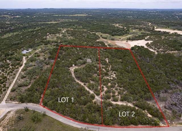 Property at 500 Shelton Ranch Rd, Dripping Springs, TX 78620, 1 bed, 1 bath