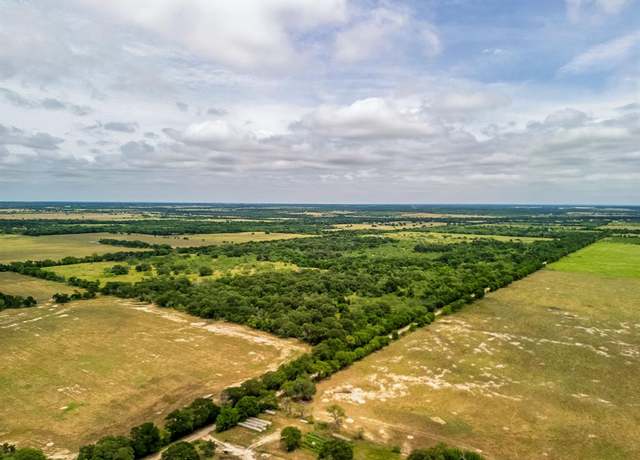 Property at 35 Acres County Road 159, Riesel, TX 76682