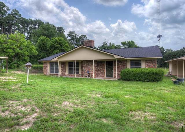 Property at 19870 Fm 1253, Lindale, TX 75771, 3 beds, 2 baths