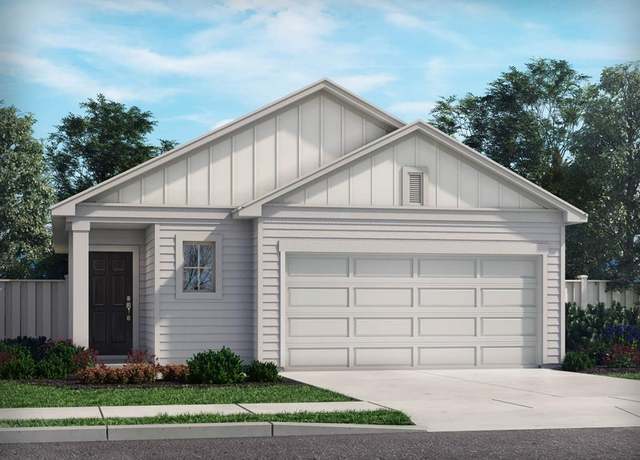 Property at 831 Wisteria Ln, Lavon, TX 75166, 3 beds, 2 baths