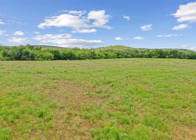 Property at Tract 4 10.114 Acres Goen Rd, Millsap, TX 76066