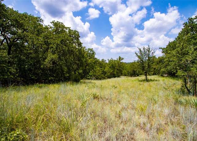 Property at TBD Cr-3657, Springtown, TX 76082