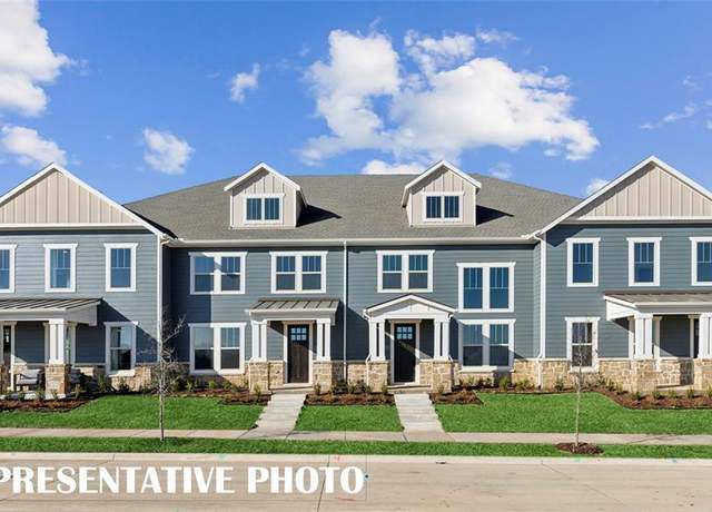 Property at 204 Dylan Way, Midlothian, TX 76065, 2 beds, 2.5 baths