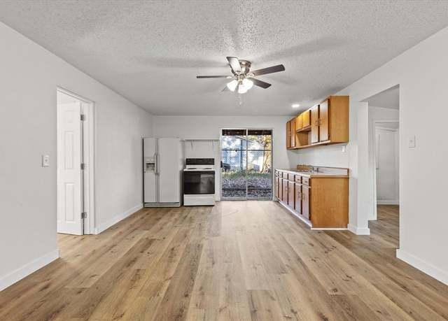 Property at 10114 Northview Dr, Wills Point, TX 75169, 1 bed, 1 bath