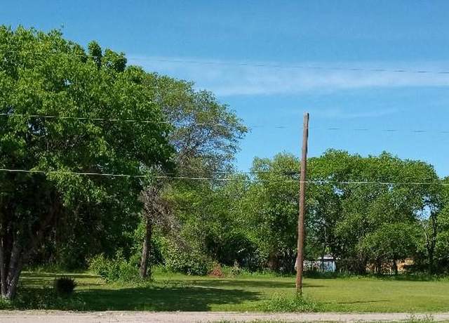 Property at 0 Harrison St, Commerce, TX 75428