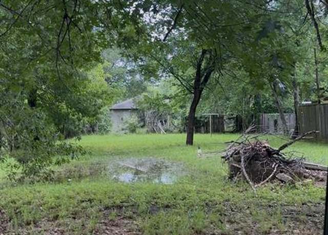 Property at 617 S 16th St, Corsicana, TX 75110