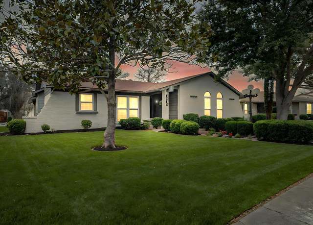 Property at 1810 Andover, Garland, TX 75041, 3 beds, 2 baths