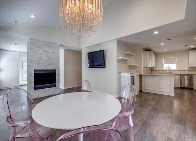 Property at 4315 Cabell Dr, Dallas, TX 75204, 2 beds, 2 baths