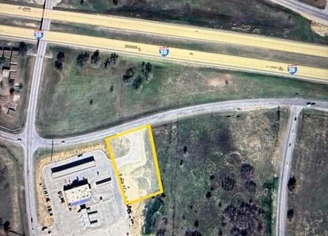 Property at XXXX Wolf Hollow Rd, Weatherford, TX 76087