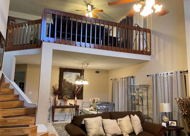 Property at 1103 Cain Ct, Cedar Hill, TX 75104, 3 beds, 2.5 baths