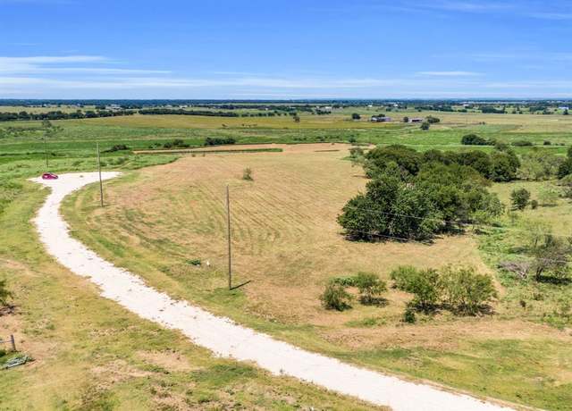 Property at TBD PR 452, Grandview, TX 76050