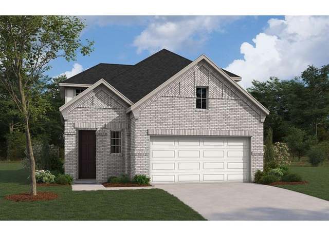 Property at 2252 Aspen Chase Dr, Royse City, TX 75189, 4 beds, 3.5 baths