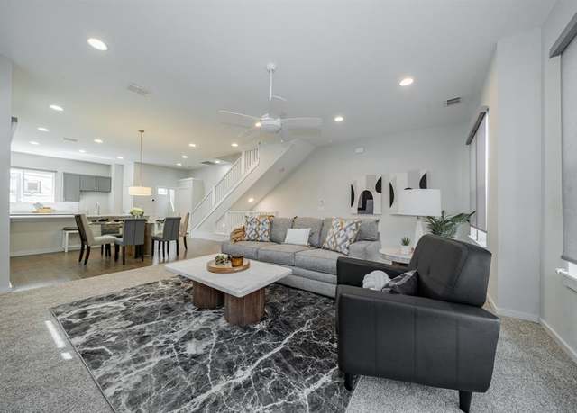 Property at 9046 Corsair Pl, Dallas, TX 75218, 3 beds, 3.5 baths