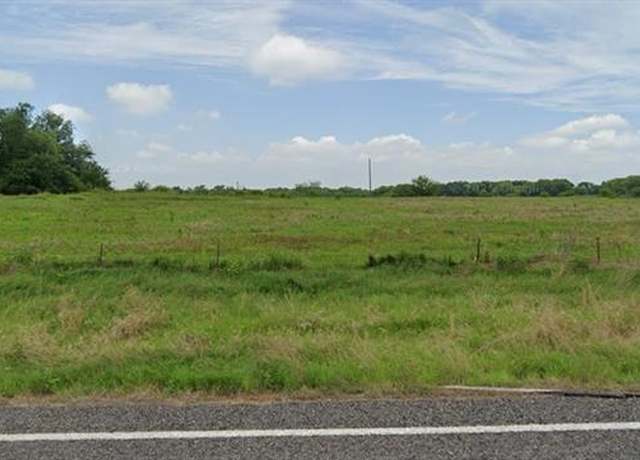 Property at 1814 Farm Road 69 S, Sulphur Springs, TX 75482
