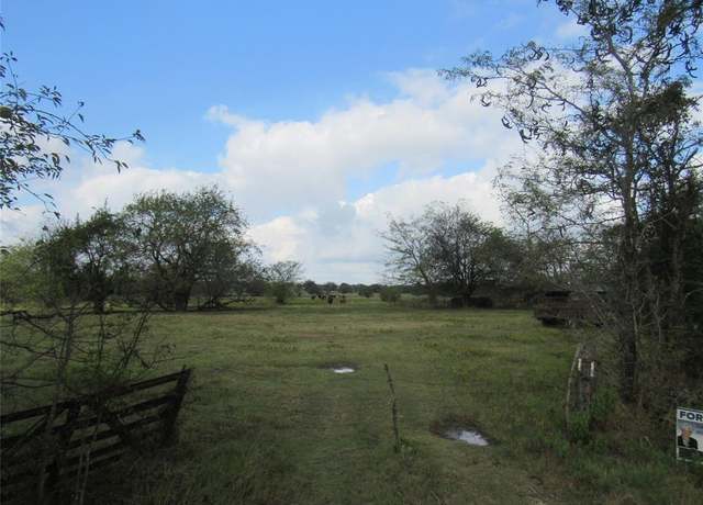 Property at TBD 2 County Road 4581, Sulphur Springs, TX 75482